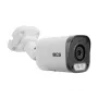 BCS BCS-P-TIP18FSR3L3-AI(2) 4MP väli-turret IP-kaamera AI-ga, 3,6mm objektiiv, IP67, PoE