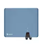Solplanet ASW10kH-T3 hübriidinverter 10kW kolmefaasiline, 3 MPPT, WLAN/LAN/RS485, ühilduv kõrgepinge akuga