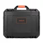 SUNNYLIFE AQX-26 kõva kestaga kandekohver DJI Mini 2 / Mini SE / Mavic Mini Fly More Combo jaoks