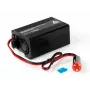 AZO Digital IPS-400 24V DC 230V AC muudetud siinuslainega pingemuundur 400W