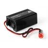 AZO Digital IPS-400 24V DC 230V AC muudetud siinuslainega pingemuundur 400W
