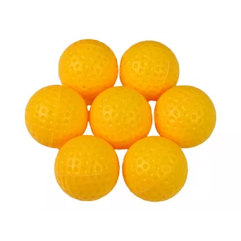 LEAN TOYS Hariduslik palliliumäe 6 tasandiga, seakujulise korviga sorteerija