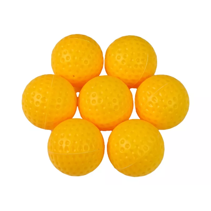 LEAN TOYS Hariduslik palliliumäe 6 tasandiga, seakujulise korviga sorteerija