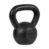 Malmist kettkell 12kg, REBEL ACTIVE