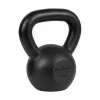 REBEL ACTIVE malmist kettel 14 kg