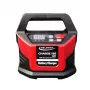 Greencell Weldman Charge 150 12V 230V 15A akulaadija 2-400Ah pliiakudele