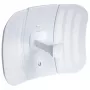 Ubiquiti LiteBeam-M5 23dBi 5GHz airMAX traadita sild