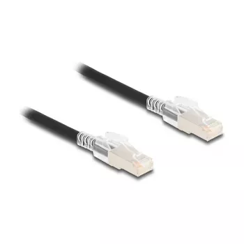 Spectrum S-Flex 90A TPU 3D filament 1,75mm sügavmust 0,5kg
