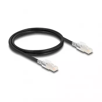 Spectrum S-Flex 90A TPU 3D filament 1,75mm sügavmust 0,5kg