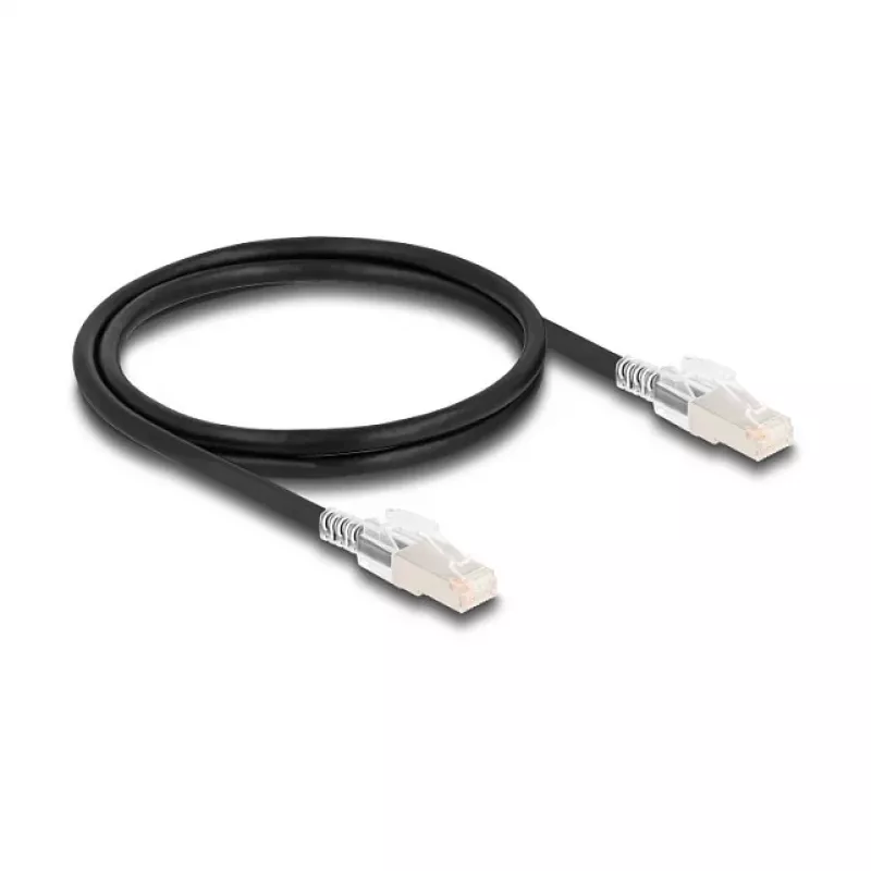 Spectrum S-Flex 90A TPU 3D filament 1,75mm sügavmust 0,5kg