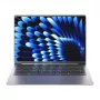 GEEKOM GeekBook X16 Pro sülearvuti Intel Core Ultra 5 125U, 16GB RAM, 500GB salvestusruum, Windows 11 Pro