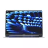 GEEKOM GeekBook X16 Pro sülearvuti Intel Core Ultra 5 125U, 16GB RAM, 500GB salvestusruum, Windows 11 Pro