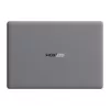 GEEKOM GeekBook X16 Pro sülearvuti Intel Core Ultra 5 125U, 16GB RAM, 500GB salvestusruum, Windows 11 Pro