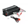 AZO Digital IPS-800U 800W 12V kuni 230V modifitseeritud siinuslainega pingemuundur USB-ga