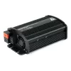 AZO Digital IPS-800U 800W 12V kuni 230V modifitseeritud siinuslainega pingemuundur USB-ga