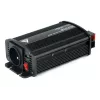 AZO Digital IPS-800U 800W 12V kuni 230V modifitseeritud siinuslainega pingemuundur USB-ga