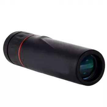 LEAN Mini monokulaar 8x suurendus 21mm objektiiviga teleskoop