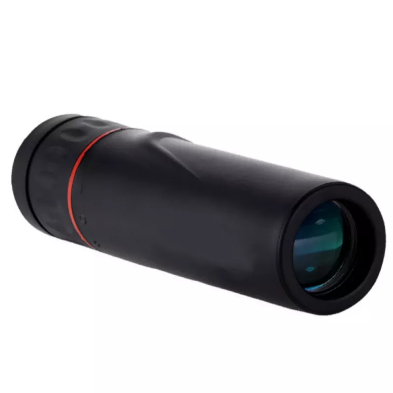 LEAN Mini monokulaar 8x suurendus 21mm objektiiviga teleskoop