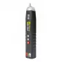 HABOTEST HT122 True RMS digitaalne multimeeter NCV ja diooditestiga