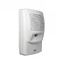 ALGO 8180 IP Audio Alerter – SIP paging adapter ja ajastaja 15W võimendiga, PoE, multicast, kellaajastus