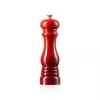 Le Creuset Classic soolaveski 21cm Cerise