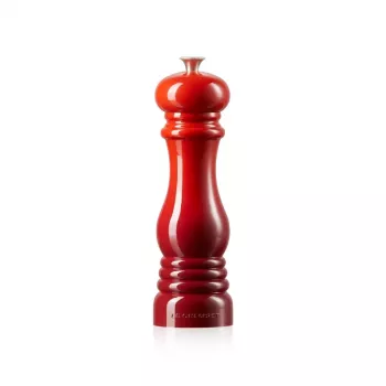 Le Creuset Classic soolaveski 21cm Cerise