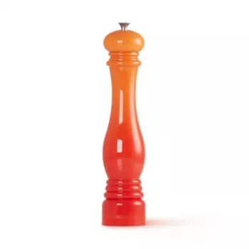 Le Creuset pipraveskki 30 cm Flame Orange