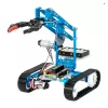 xTool Ultimate Robot Kit V2.0 – 10+ programmeeritavat robotivormi, MegaPi kontroller, STEM robootikakomplekt