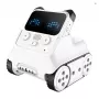 xTool Codey Rocky haridusversioon haridusrobot