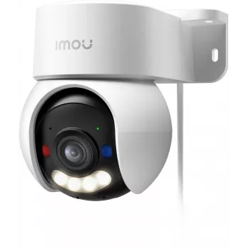 IMOU Talos 8MP IP-kaamera IPC-S7MP-8V0S