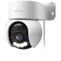 IMOU Talos 8MP IP-kaamera IPC-S7MP-8V0S