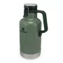 STANLEY Easy-Pour Growler Classic õllekann 1,9L roheline