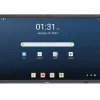 Dahua DHI-LPH65-MC480-U 65 inch 4K interaktiivne puuteekraan Android 13-ga, EDLA sertifikaat, 40-punktiline IR-puude, 48MP kaamera, 8-mikrofoniline massiiv, Wi-Fi 6, 8GB RAM, 128GB salvestusruum