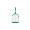 Bestway Flowclear AquaClean basseini puhastuskomplekt võrguskoopaga, tolmuimeja peaga ja 163 cm alumiiniumvarrega