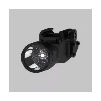 Armytek Parma C1IR PCB taskulamp 520 lm
