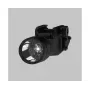 Armytek Parma C1IR PCB taskulamp 520 lm