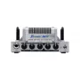 Hotone Nano Legacy Thunder Bass - basskitarri võimendi