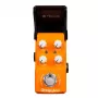 Joyo JF-310 Orange Juice - kitarriefekt