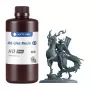 ANYCUBIC ABS-Like Resin 3.0 (hall)