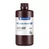 ANYCUBIC ABS-Like Resin 3.0 (hall)