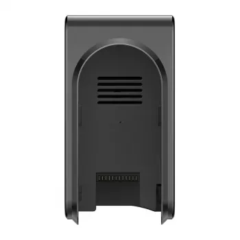 MOVA S2 Detect akupakk - 14,4V 5200mAh Li-ion asendusaku MOVA S2 Detect robottolmuimejale