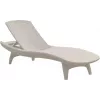 KETER lamamistool Pacific White 29195066450
