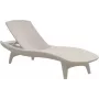 KETER lamamistool Pacific White 29195066450