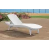 KETER lamamistool Pacific White 29195066450