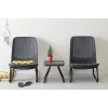 KETER aiamööbli komplekt Rio Patio Set hall