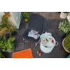 KETER aiamööbli komplekt Rio Patio Set hall