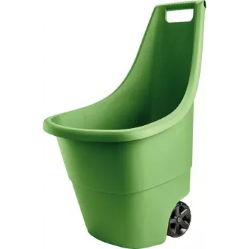 KETER Easy Go Breeze 50L roheline