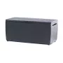 KETER Capri hoiukast 305L hall