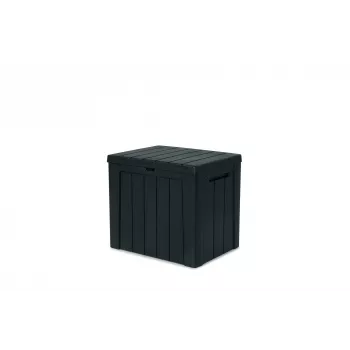 KETER Urban hoiukast 113 L hall