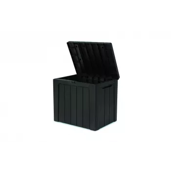 KETER Urban hoiukast 113 L hall
